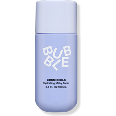 Bubble Ansiktsvård Bubble Cosmic Silk Hydrating Milky Toner