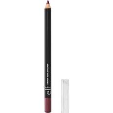 E.L.F. Øjenmakeup E.L.F. Smoky Eye-Con Kohl Eyeliner Plum Go