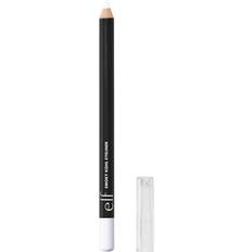 Cream Eyeliners E.L.F. Smoky Kohl Eyeliner Cloud Nine 1g - NEW