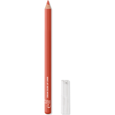 Makeup E.L.F. Cream Glide Lip Liner Cinnamatic
