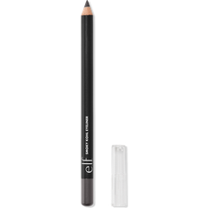 Makeup E.L.F. Smoky Eye-Con Kohl Eyeliner Smoke Signal