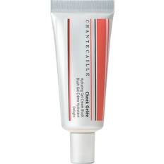 Chantecaille Blushes Chantecaille Cheek Gelée Delight Shade - 0.7 Ounces