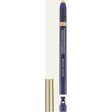 Makeup Kevyn Aucoin In Perspective Eyeliner Pencil - Gold