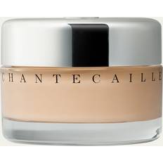 Chantecaille Cosmetics Chantecaille Future Skin Oil-Free Gel Foundation - Cream