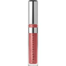 Lip Glosses Chantecaille Brilliant Gloss - Pretty
