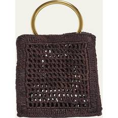Sacs en tissu Chloe Handbags