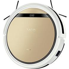 Zaco V5sPro 2in1 Robotdammsugare 22W