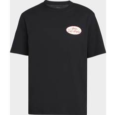 AMIRI グローバルレコーズTシャツ 音楽モチーフ高級Tシャツ DisplayProductImage?pid=