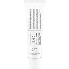 Hudpleje Dr. Althea 345 Relief Cream 50ml
