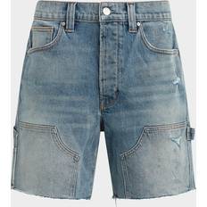 Carpenter Short