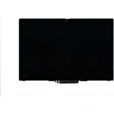 Replacement Screens Lenovo Yoga X390 LCD Screen Display Panel 02HM861