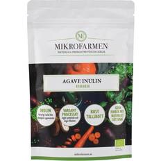 Agave Inulin 250g