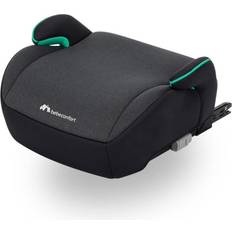 Selestole BebeConfort Manga i-Fix Black Selepude