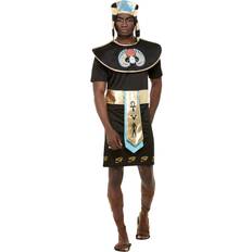 Smiffys Egyptian King Costume