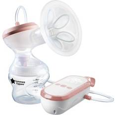 Tommee Tippee Made For Me Single Electric Breast Pump