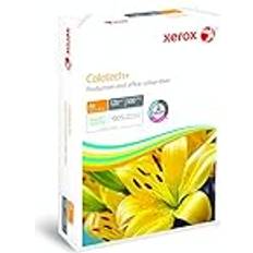 Xerox Colotech 003R99009 A4 120 g 500 Sheets