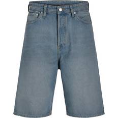 Jack & Jones Ekstra Baggy Fit Denimshorts