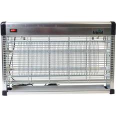 Bug zapper Trinol Bug Zapper Large