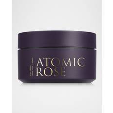 Initio Parfums Privés Atomic Rose Body Cream 200 ml