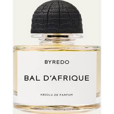 Byredo Parfum Byredo Bal d'Afrique Absolu de Parfum