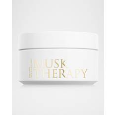 Initio Musk Therapy Body Cream 200 ml 200ml