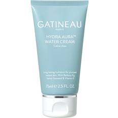Gatineau Facial Creams Gatineau Hydra Aura Clat De Soie Water Cream 75ml