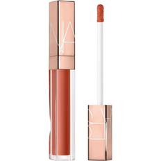 Lip Glosses NARS Afterglow Lip Shine - Make A Move