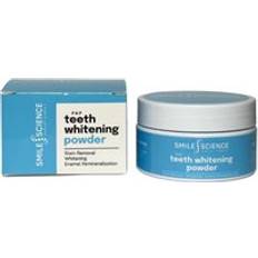 Harley Street PAP Teeth Whitening Powder 30g