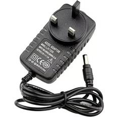 Halfords 12V Swann CCTV DVR Camera Kit