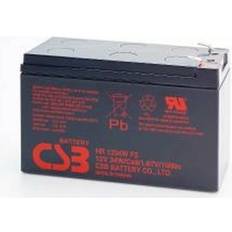 Riello BAT12-7SLIM Uninterruptible Power Supply System