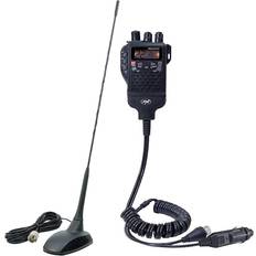 PNI CB Radio Escort HP 62 Extra 48 Antenna