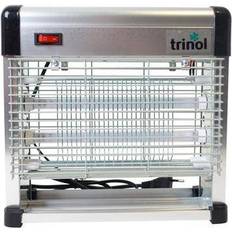 Bug zapper Trinol Bug Zapper Small