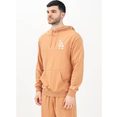 New Era Dodgers MLB League Essential Hoodie S