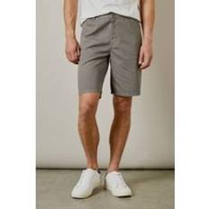 Burton Byxor & Shorts Burton Mens Grey Carpenter Shorts