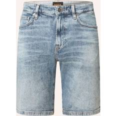 Re.maine Shorts Bo - Blue