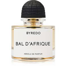 Byredo Parfum Byredo Bal d'Afrique Absolu de Parfum 50 ml