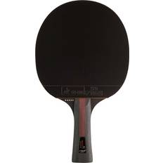 Bordtennisbat 5 star Stiga Flexure V2 5-Star