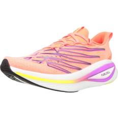 New Balance FuelCell SuperComp Elite v3 Running Shoes - Red