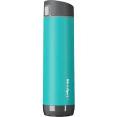 HidrateSpark Pro Smart HI006014 Sea Glass Vattenflaska