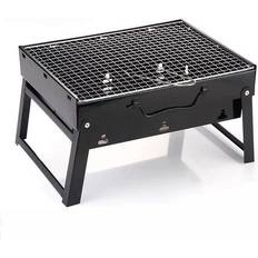 BBQs Mini Portable Grill