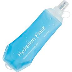 TPU Foldable TPU Foldable 500ml
