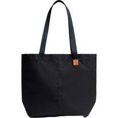 Sacs en tissu Bellroy Market 15L Tote Bag - Noir