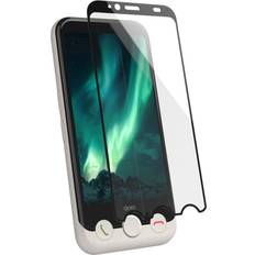 Skärmskydd Aurora A11 Transparent