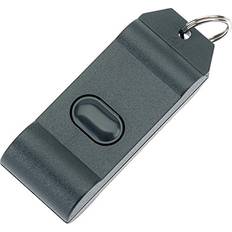 Garage Doors Berner BHS 110 Mini-Handsender 1 Kanal 868 MHz