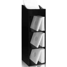 Zomo VS-Box 100 4 Black