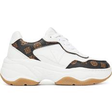 Guess Chunky Sneakers Dam -