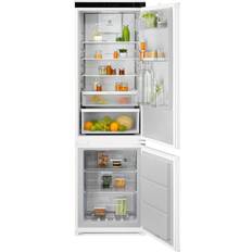 Kylfrysar Electrolux Serie 600 Kyl Frys ENT6MD18S3 Vit