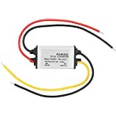 SEAFRONT DC-DC Converter 12V 24V to 5V 2A