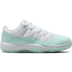 Jordan 11 retro low Nike Air Jordan 11 Retro Low W - White/Igloo