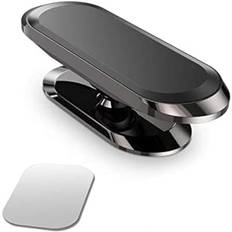 Joyroom Magnetic Mobile Phone Car Mount Holder Upgraded 8 Strong